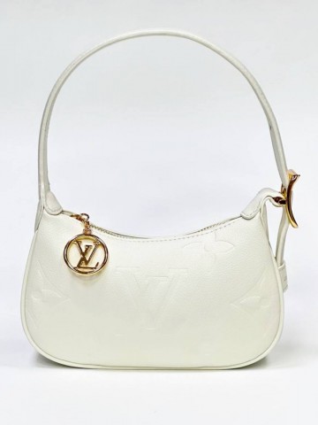 Louis Vuitton сумка