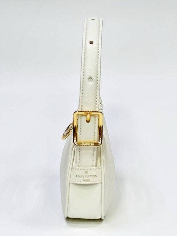 Louis Vuitton сумка