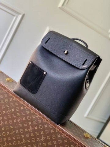 Louis Vuitton рюкзаки