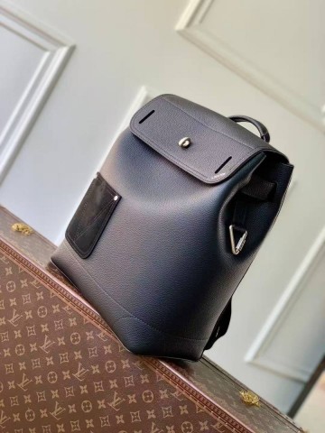 Louis Vuitton рюкзаки