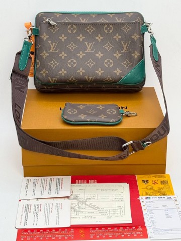Louis Vuitton сумка