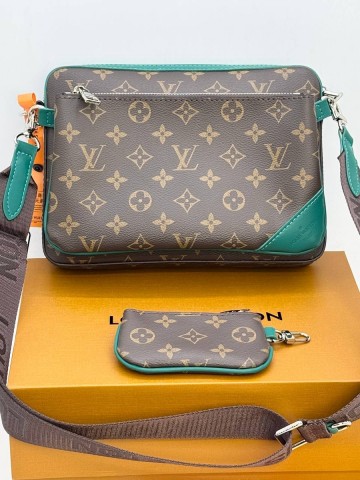 Louis Vuitton сумка