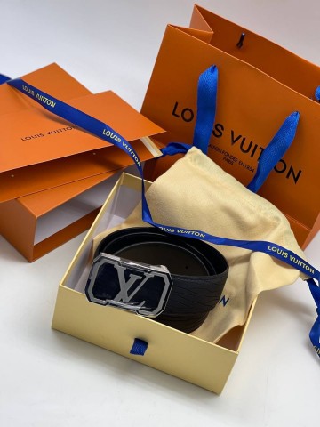 Louis Vuitton ремень