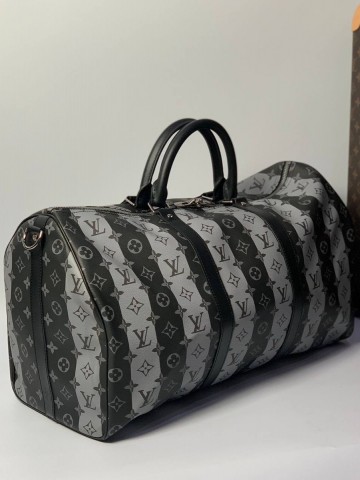 Louis Vuitton сумка