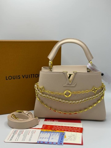 Louis Vuitton сумка