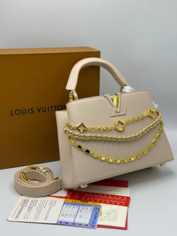 Louis Vuitton сумка