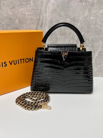 Louis Vuitton сумка