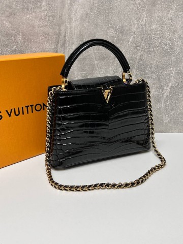 Louis Vuitton сумка