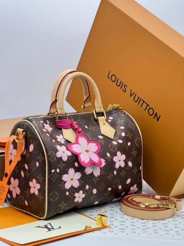 Louis Vuitton сумка