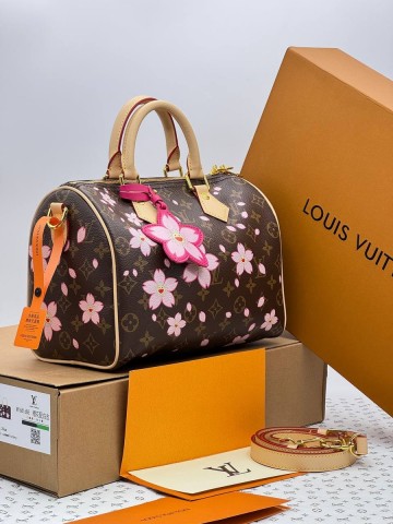 Louis Vuitton сумка