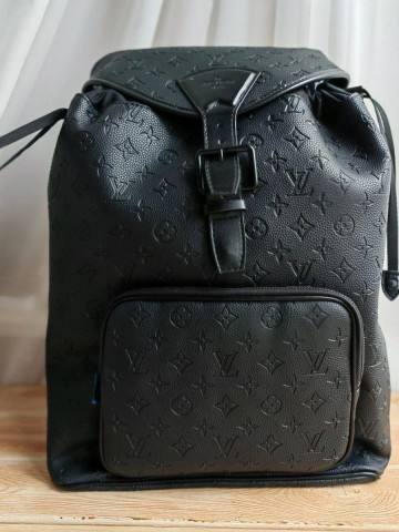 Louis Vuitton рюкзак