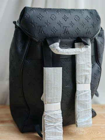 Louis Vuitton рюкзак