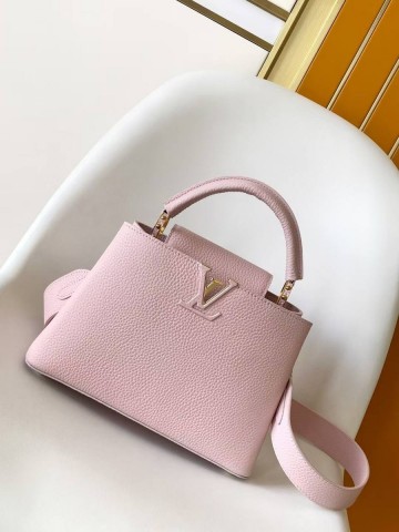 Louis Vuitton сумка