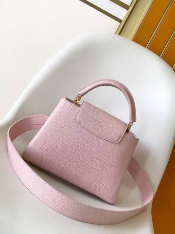 Louis Vuitton сумка