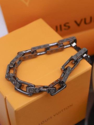 Louis Vuitton браслет