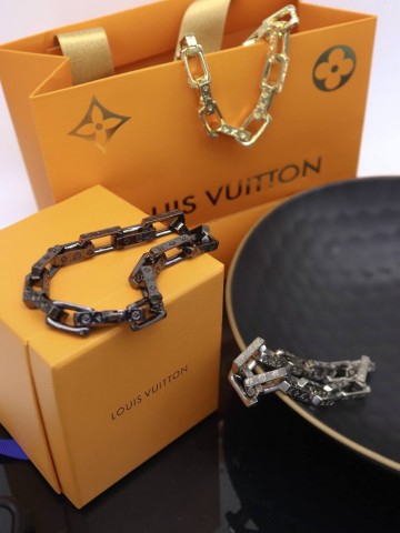 Louis Vuitton браслет