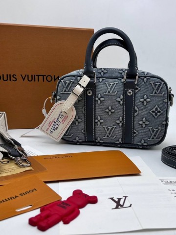 Louis Vuitton сумка