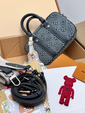 Louis Vuitton сумка