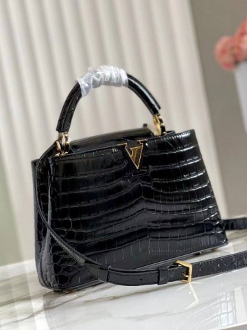 Louis Vuitton сумка