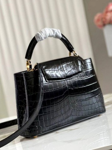 Louis Vuitton сумка