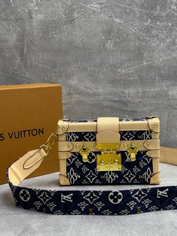 Louis Vuitton сумка
