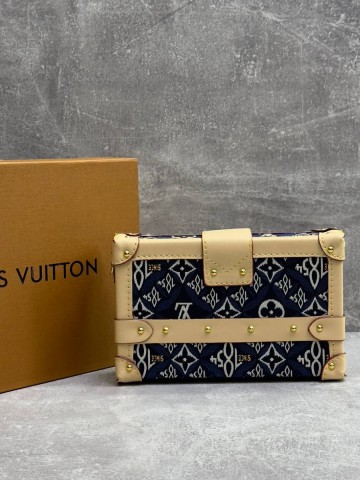 Louis Vuitton сумка