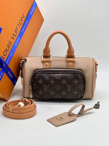 Louis Vuitton сумка