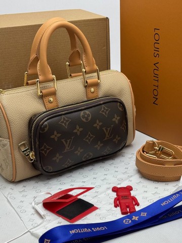 Louis Vuitton сумка