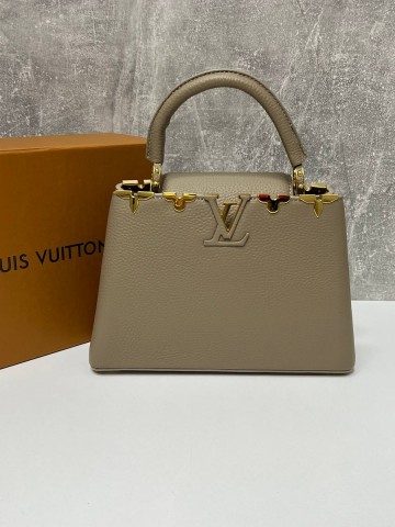 Louis Vuitton сумка