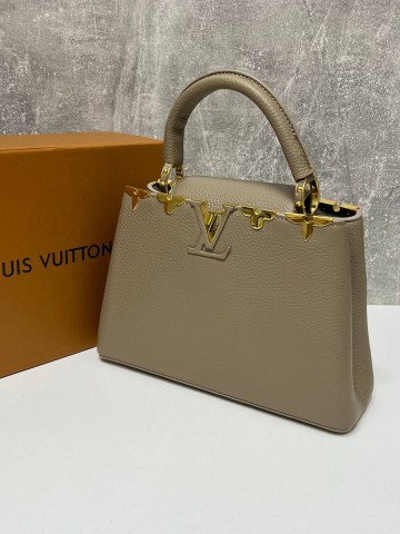 Louis Vuitton сумка