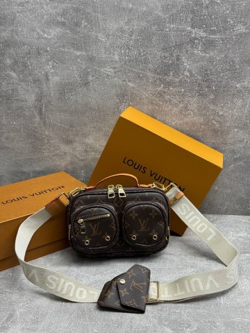 Louis Vuitton сумка