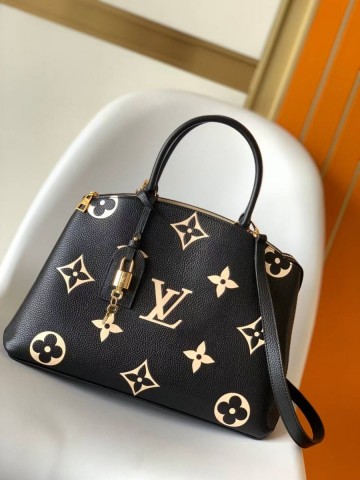 Louis Vuitton сумка