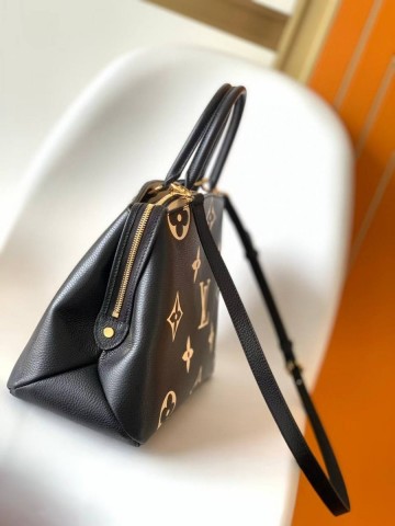 Louis Vuitton сумка