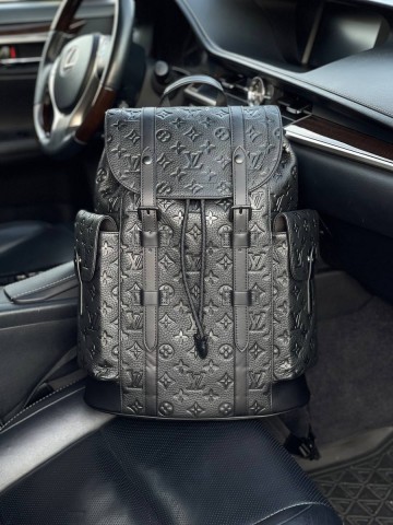 Louis Vuitton рюкзак