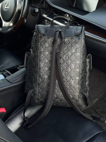 Louis Vuitton рюкзак
