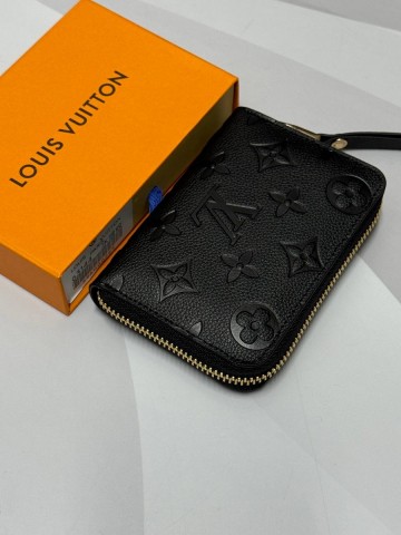 Louis Vuitton кошелек