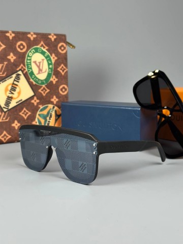 Louis Vuitton очки