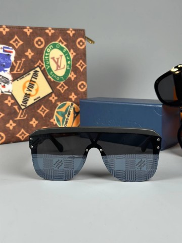Louis Vuitton очки