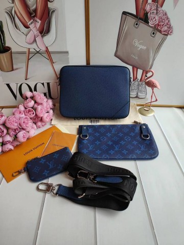 Louis Vuitton сумка