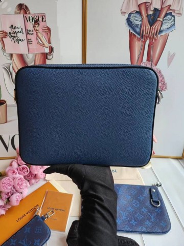 Louis Vuitton сумка