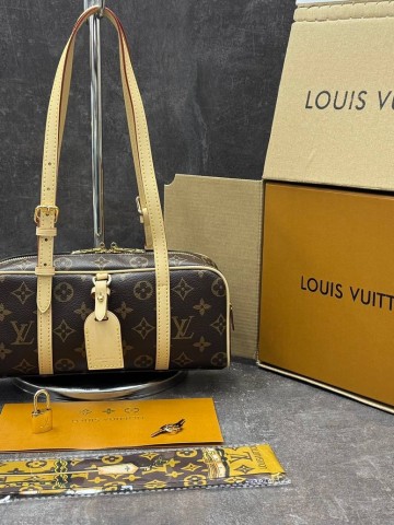Louis Vuitton сумка