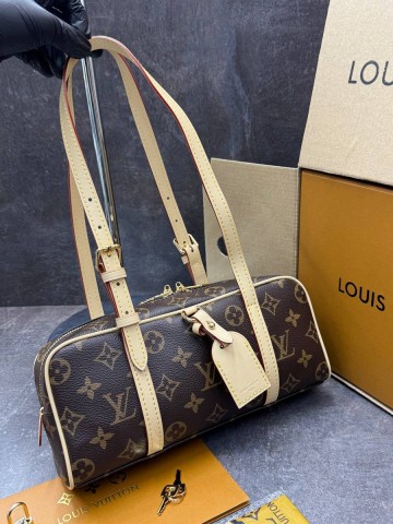 Louis Vuitton сумка