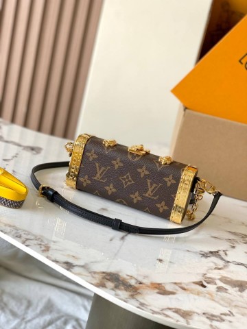 Louis Vuitton сумка
