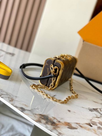 Louis Vuitton сумка
