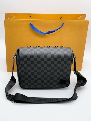 Louis Vuitton сумка