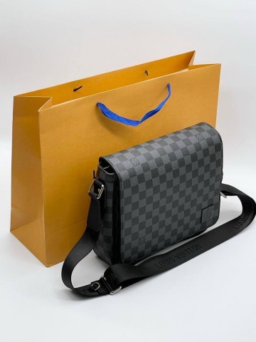 Louis Vuitton сумка