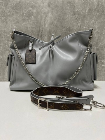 Louis Vuitton сумка
