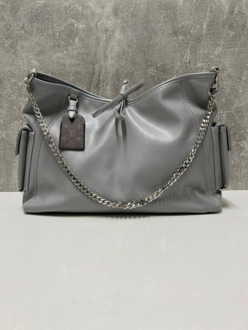 Louis Vuitton сумка