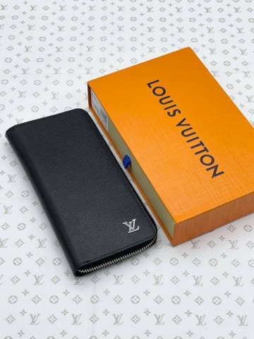 Louis Vuitton кошелек