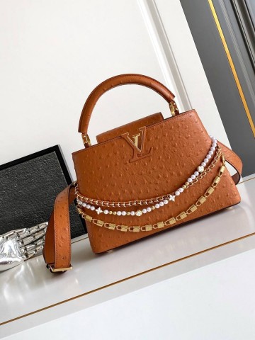 Louis Vuitton сумка